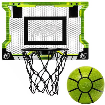 Basketbal hoepel Nerf Pro Hoop