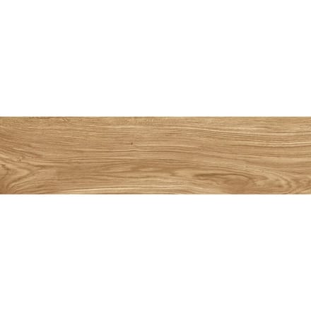 Terrastegel | Ceramiton Palo 120x30x4cm | Oak