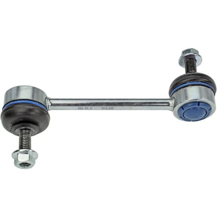 Stabilisatorstang MEYLE 11-16 060 0016/HD
