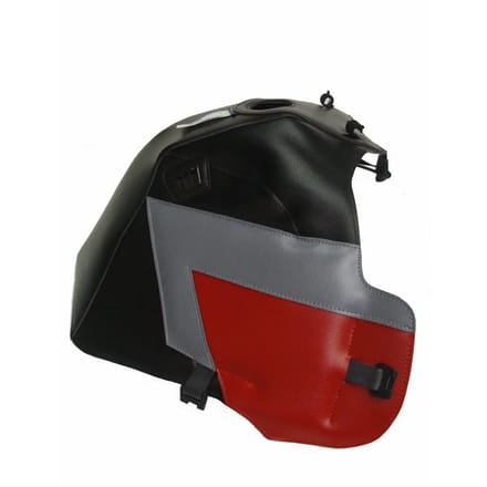 Motorfiets tankbeschermer Bagster xrv africa twin