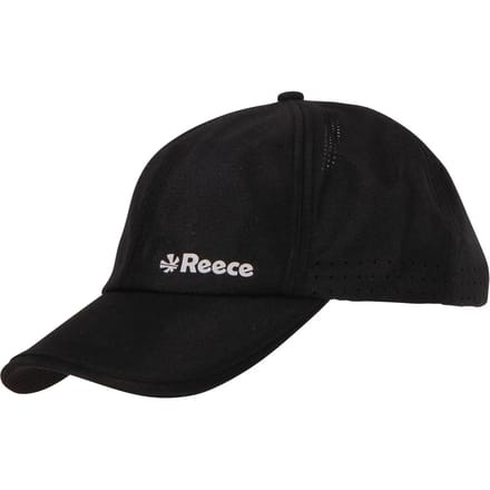 Baseball cap Reece Australia Leeton