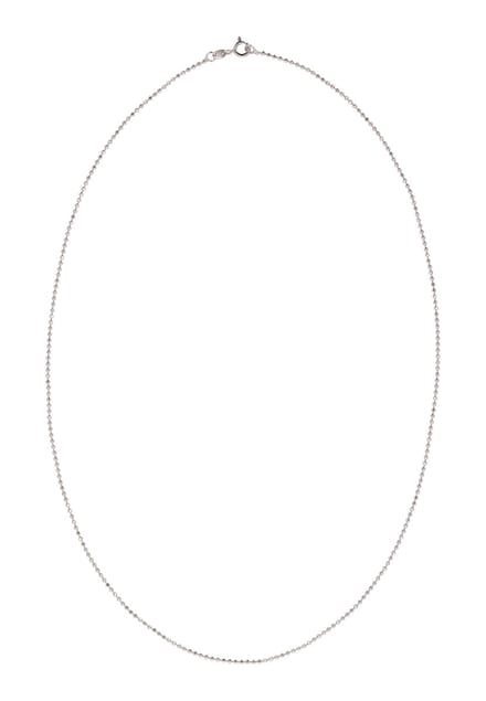 Gaya Necklace
