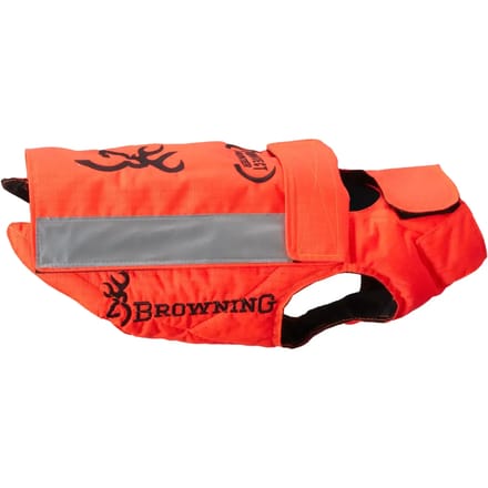 Hondenjas Browning Hunter
