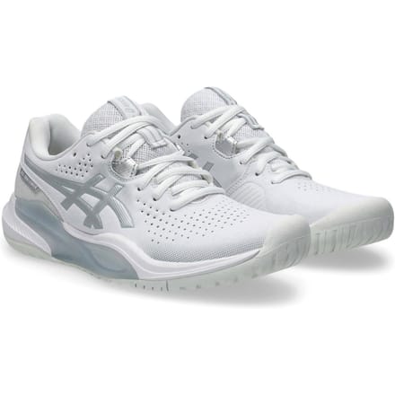Dames tennisschoenen Asics Gel-Challenger 15