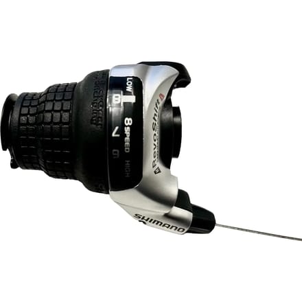 Rechterschakelaar Shimano SL-RS41 8