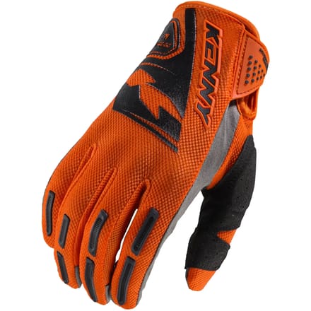 Zomermoto handschoenen prestaties Kenny