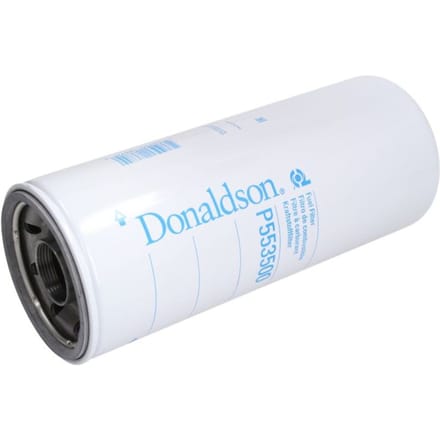 Brandstoffilter DONALDSON P553500