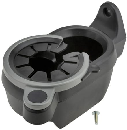 Bekerhouder OEM 4518100370