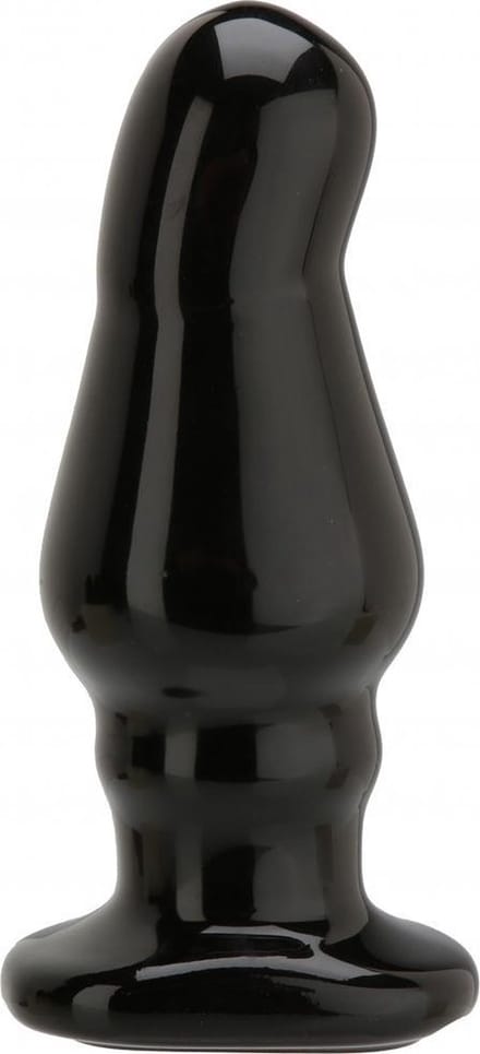 Doc Johnson 3200-09-BX