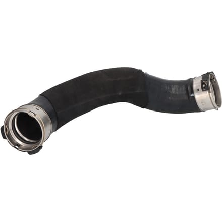 Laadluchtslang THERMOTEC DCB120TT