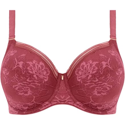Vrouwenbeha Fantasie Fusion lace