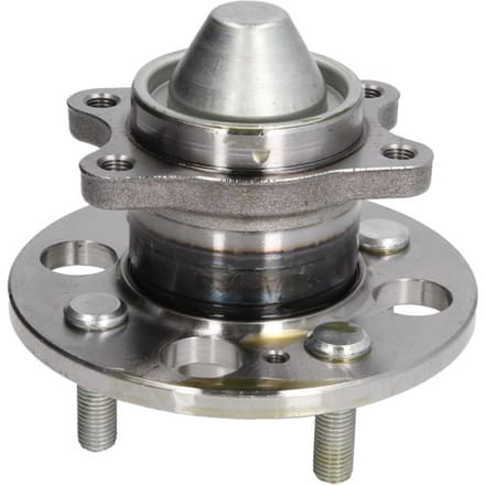 Wiellagerset BTA H20527BTA