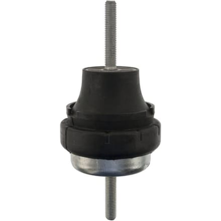 Motorsteun FEBI BILSTEIN 102354 rechts
