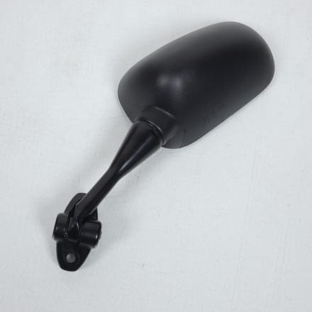 Vicma linker spiegel voor Honda 1000 VTR 2000-2001 Nieuw
