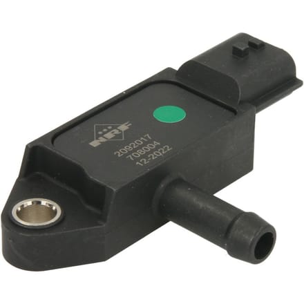 Roetsensor NRF 708004