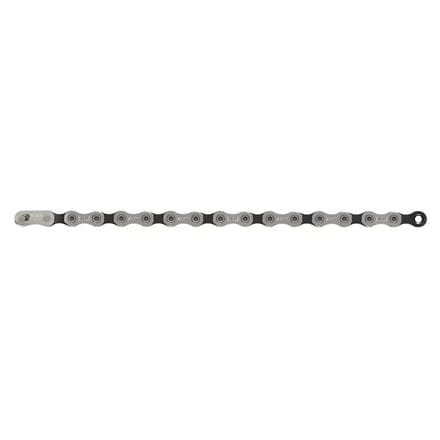 Fietsketting onderdelen Sram Rival 22 Pc 1130 Avec Powerlock (x25)