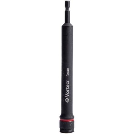 C.K T4530 13 T4530 13 Steeksleutels 13 mm 1/4
