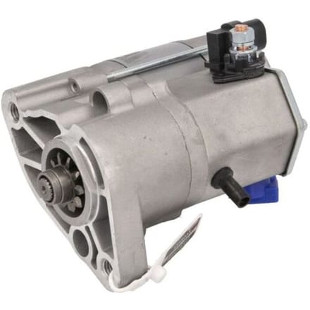 Starter STARDAX STX210342R