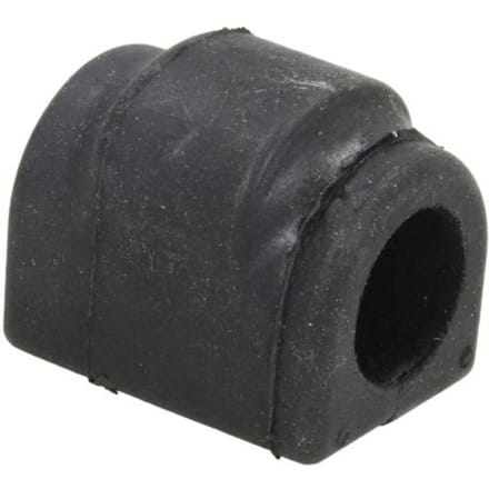 Lager, Stabilisator MOOG BM-SB-14944