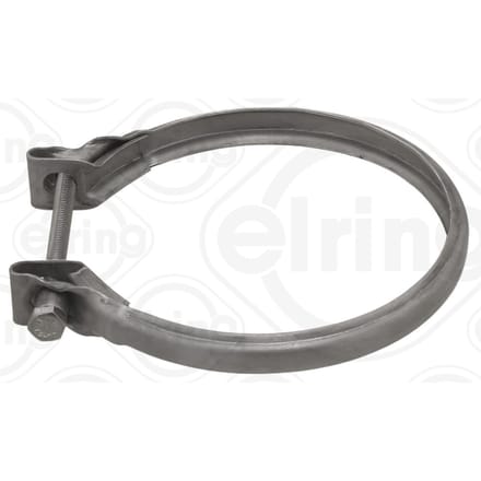 Turbocompressorcomponent ELRING 113.720