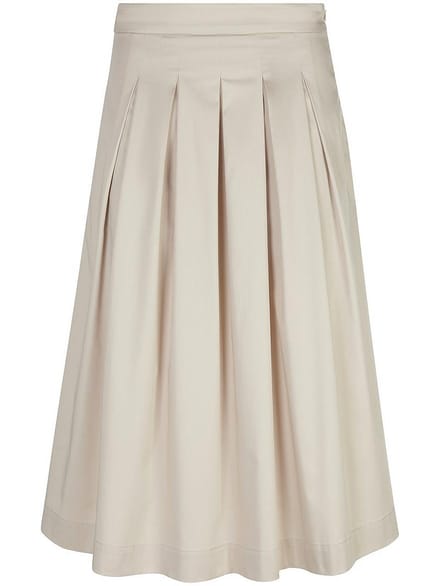 Rok Van Fadenmeister Berlin beige