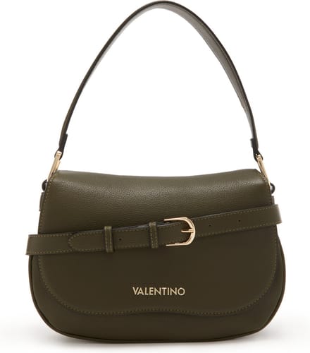 Valentino Bags Cortina Re - Schoudertas 29.5 cm (military)