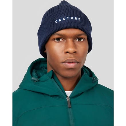 Active Muts - Blauw
