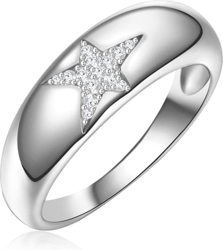 Glanzstücke München Ring