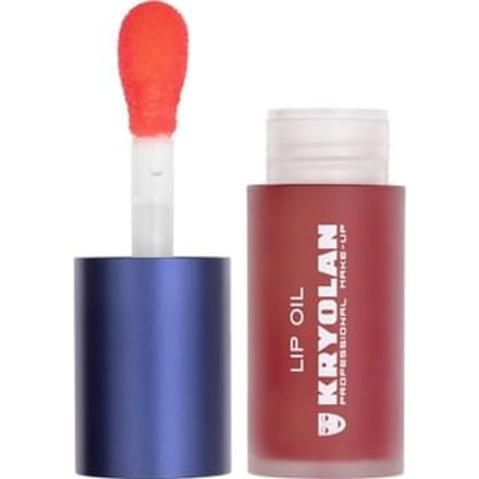 Kryolan - Lip Oil Ruby Kiss