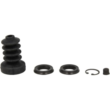 Reparatieset, hoofdremcilinder AUTOFREN SEINSA D1254