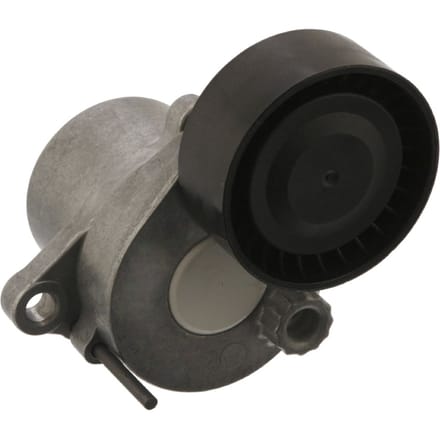 Riemspanner, Poly V-riem FEBI BILSTEIN 45553