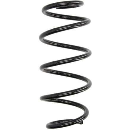 Ophangveer, enkele veer ERL (standaard vervanging) EIBACH R10910