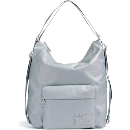 Schoudertas Mandarina Duck MD20 Lux 2.0 Hobo