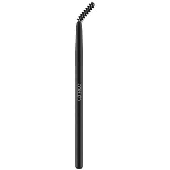 Catrice Brushes Lift Up Brow Styling Brush Borstel Dames