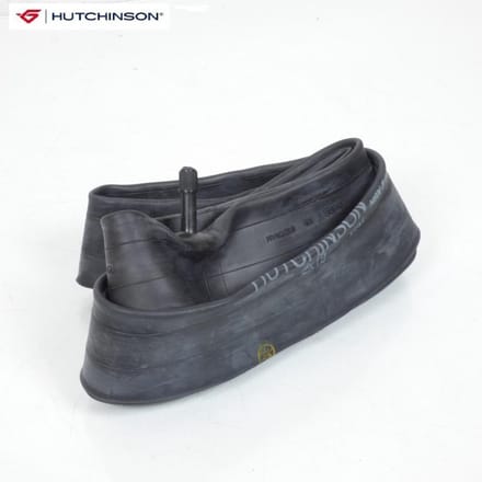 Binnenband Hutchinson voor Solex Solex 50 3800 Nieuw