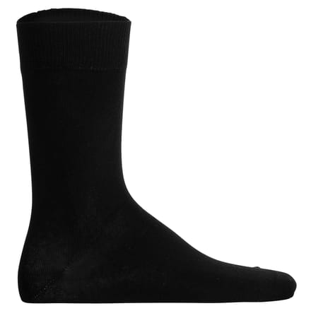 Hudson - Unisex - Sokken