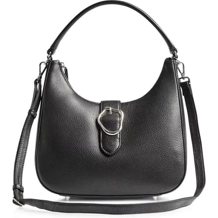 Dames schoudertas Markberg Leather KammaMBG