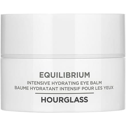 Hourglass Equilibrium Intensive Hydrating Eye Balm