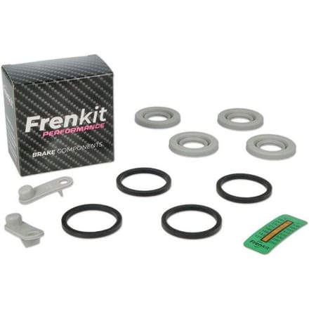 Reparatieset, remklauw FRENKIT PERFORMANCE 663201