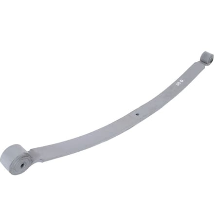 Cs Germany Bladveer LS DUITS 565052-LS