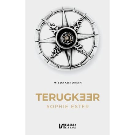 Terugkeer - Sophie Ester