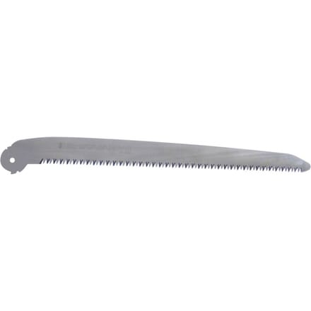 Silky vervangblad katanaboy 500 - 5