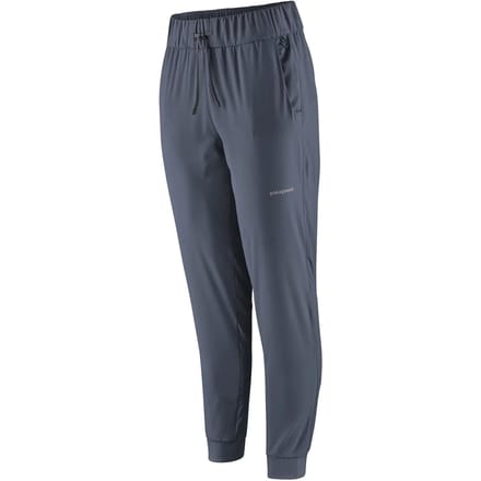 Dames joggingsbroek Patagonia Terrebonne