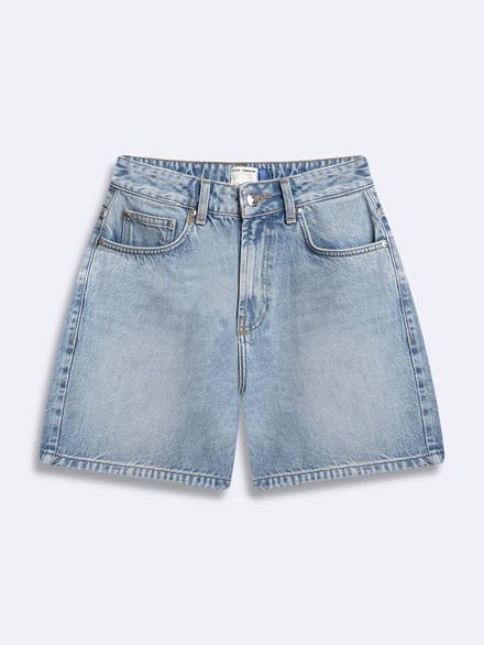 LTB LIZZIE - Jaela Wash