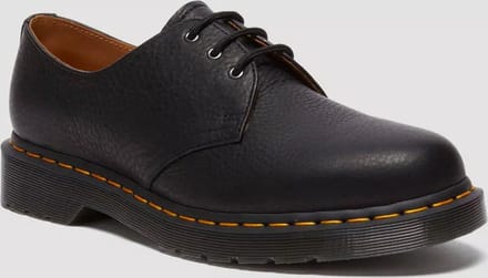 Dr. Martens - 1461 Ambassador Zwart - Maat 38