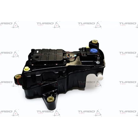Toevoermodule, ureum injectie TURBO-TEC ADB012