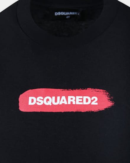 Dsquared2 Relax T-Shirt