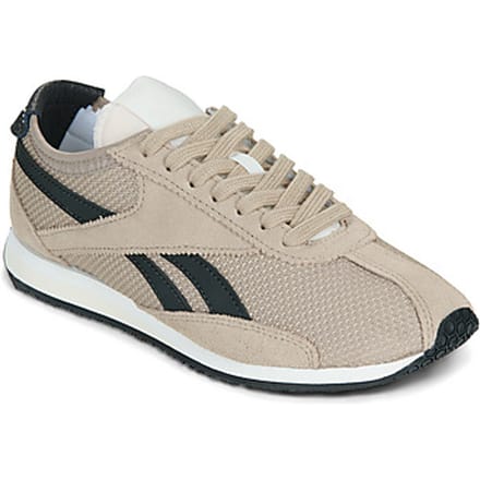 Lage Sneakers Reebok Classic R400