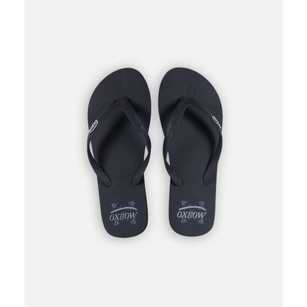 Teenslippers Oxbow Slippers VRIYO
