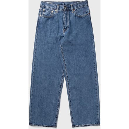 578 BAGGY